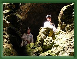 Moquoketa_Caves (30) * 3072 x 2304 * (1.41MB)